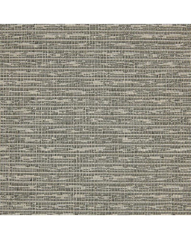 Reflet Gres 6459-03 Reflet Gres 6459-03