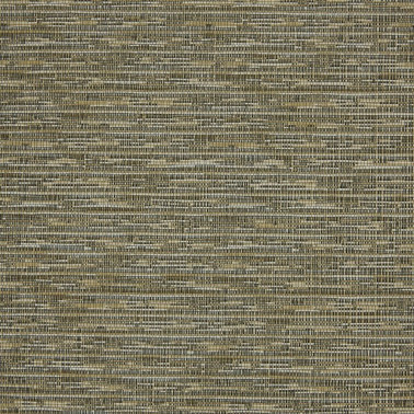 Reflet Mordore 6459-04