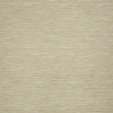 Reflet Sable 6459-02