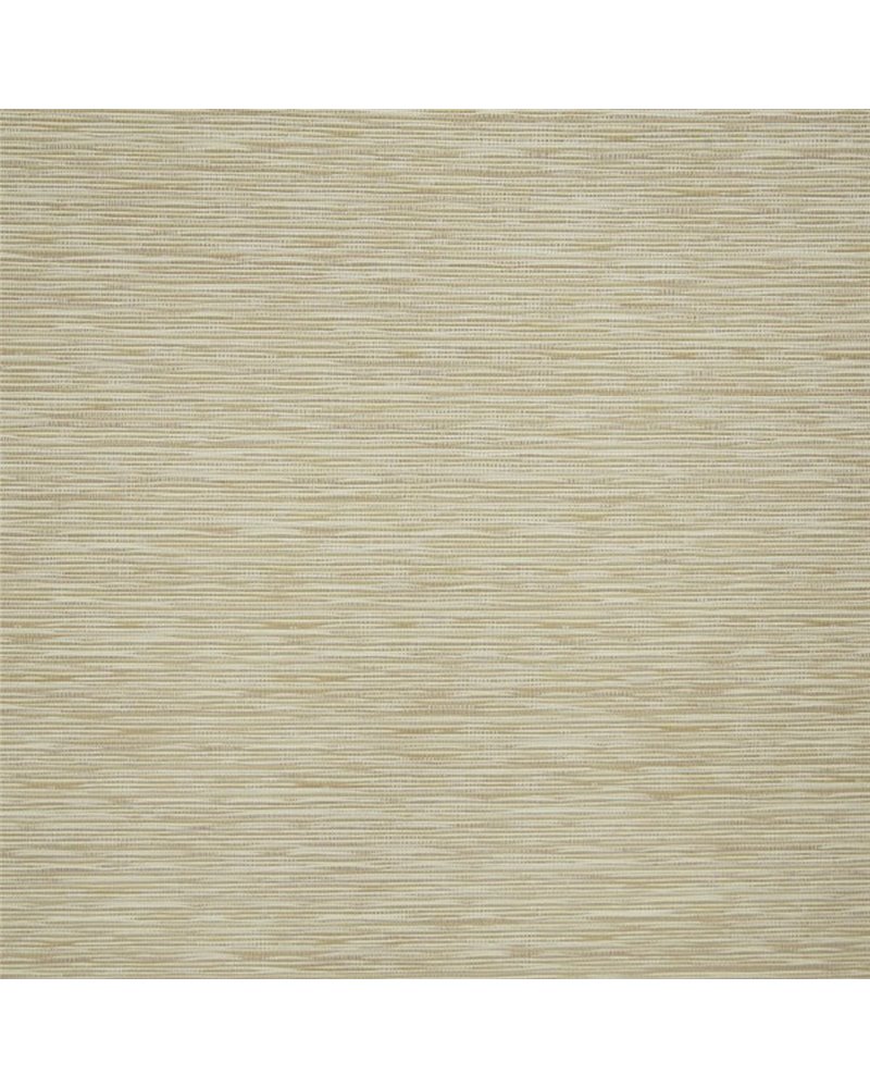 Reflet Sable 6459-02 Reflet Sable 6459-02