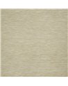 Reflet Sable 6459-02