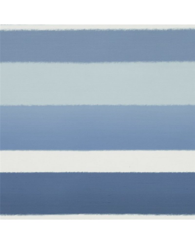 Variation Bleute 6456-02 Variation Bleute 6456-02