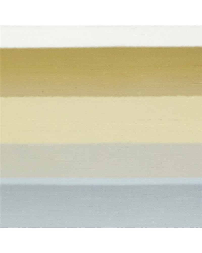 Variation Celadon 6456-03 Variation Celadon 6456-03