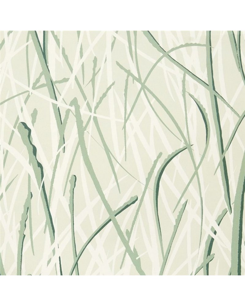 Verdure Celadon 6454-01 Verdure Celadon 6454-01