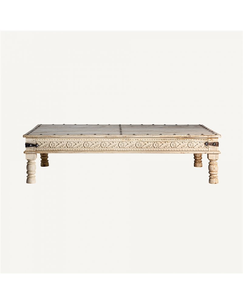MESA DE CENTRO CHIZHIA MESA DE CENTRO CHIZHIA