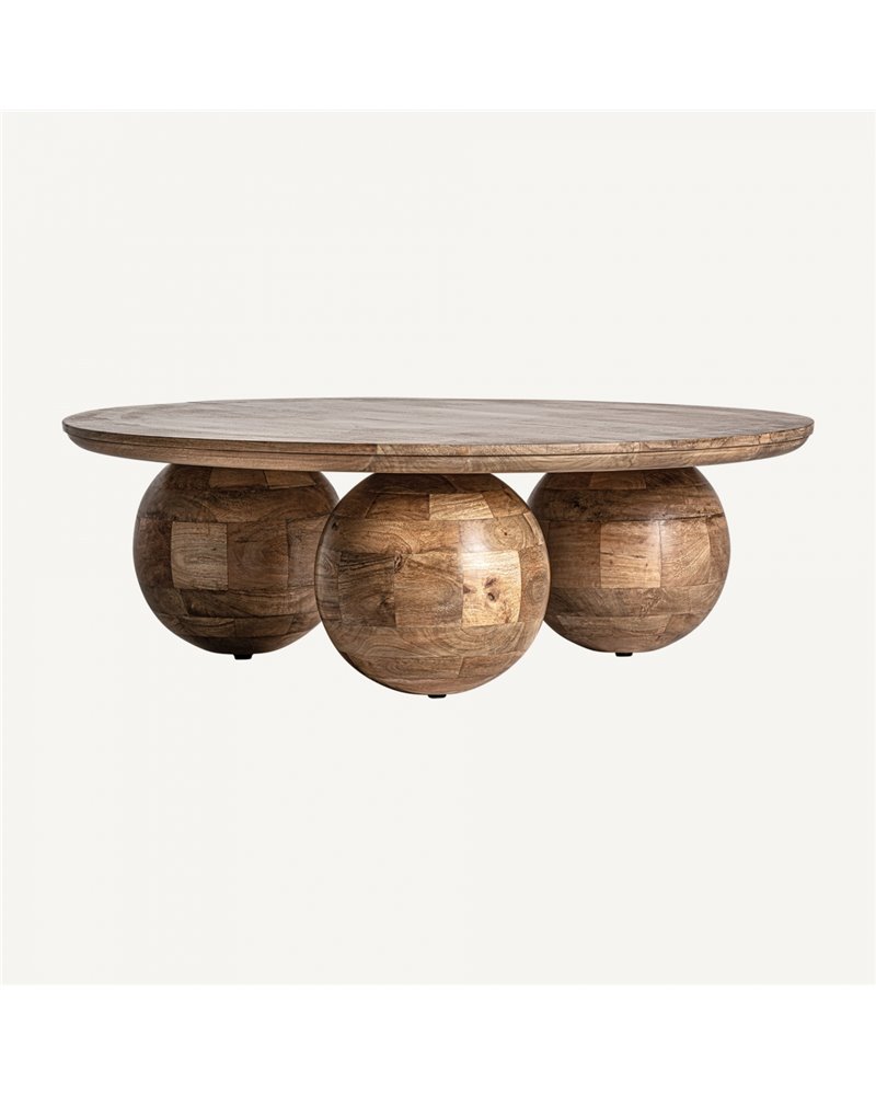 MESA DE CENTRO LAUGNA MESA DE CENTRO LAUGNA