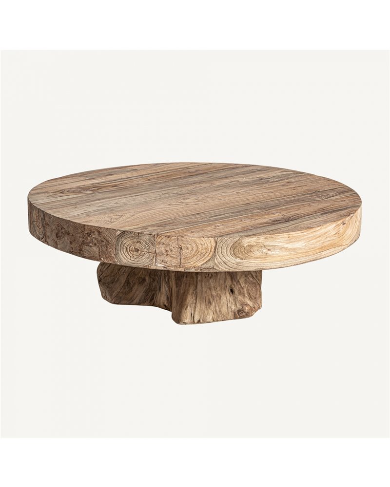 MESA DE CENTRO NYSTED MESA DE CENTRO NYSTED
