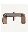 MESA DE CENTRO WEYER