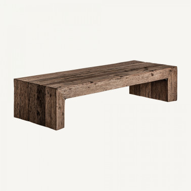 TABLE BASSE SAMSUN REF.32705