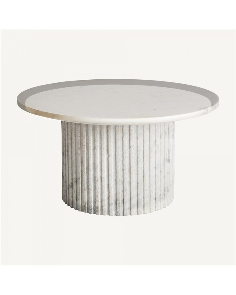 MESA DE CENTRO ESCHES REF.32039