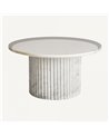 MESA DE CENTRO ESCHES REF.32039