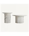 MESA DE CENTRO ESCHES REF.32039