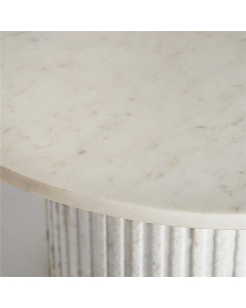 MESA DE CENTRO ESCHES REF.32039