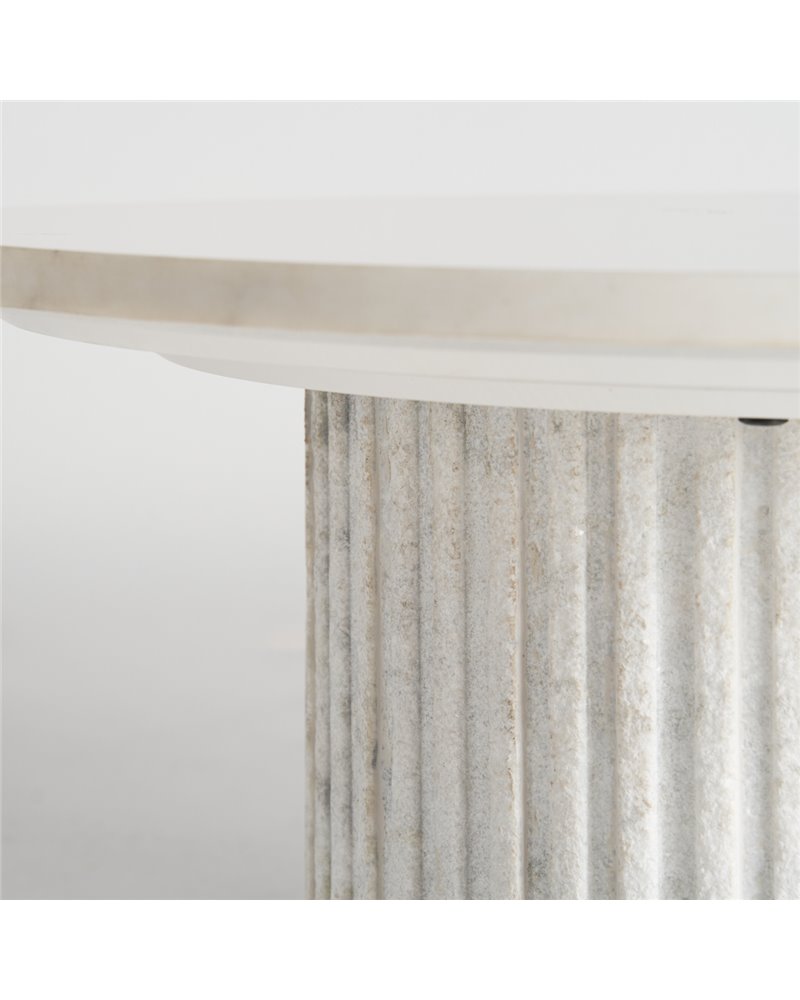 MESA DE CENTRO ESCHES REF.32039