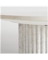 MESA DE CENTRO ESCHES REF.32039