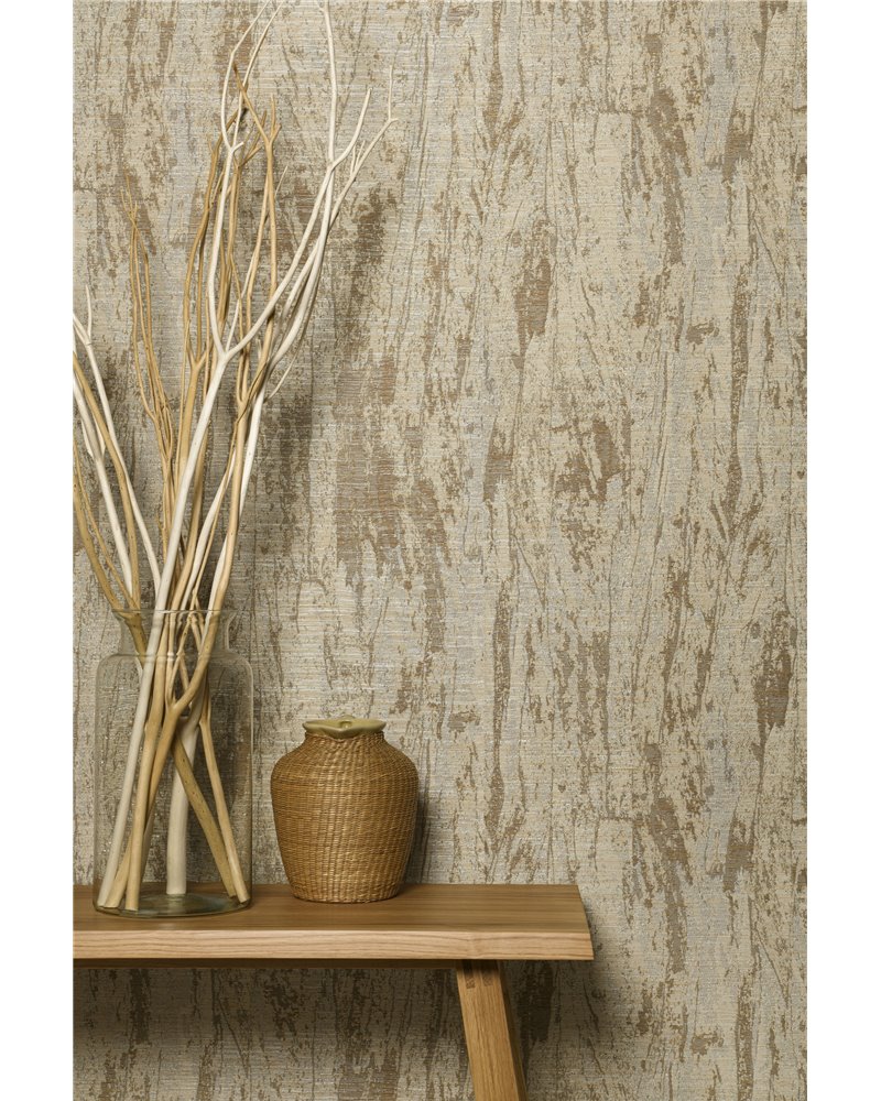 Arbore Noisette 6460-02