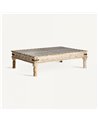 MESA DE CENTRO CHIZHIA REF.29299
