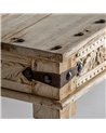 MESA DE CENTRO CHIZHIA REF.29299