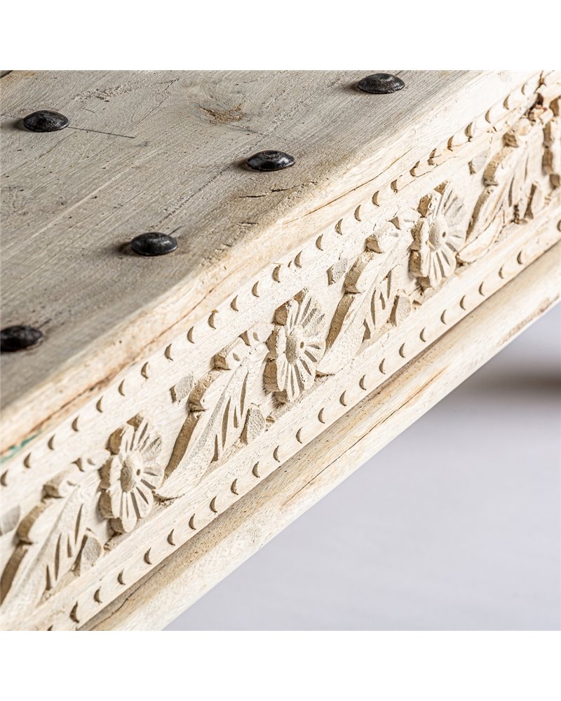 MESA DE CENTRO CHIZHIA REF.29299