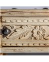 MESA DE CENTRO CHIZHIA REF.29299