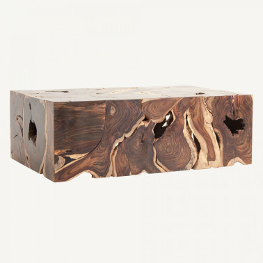 TABLE BASSE SABHA REF.23835