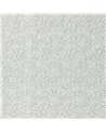 Sow First Lught Exhale HC4F133926