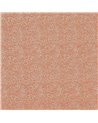 Sow Baked Terracotta Soft Focus HC4F133924