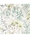 Postella Emerald Lime HANZ120594