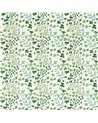 Onni First Light Clover HC4F133929