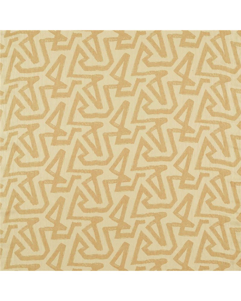 Izumi Hessian Sandstone HC4F133922 Izumi Hessian Sandstone HC4F133922
