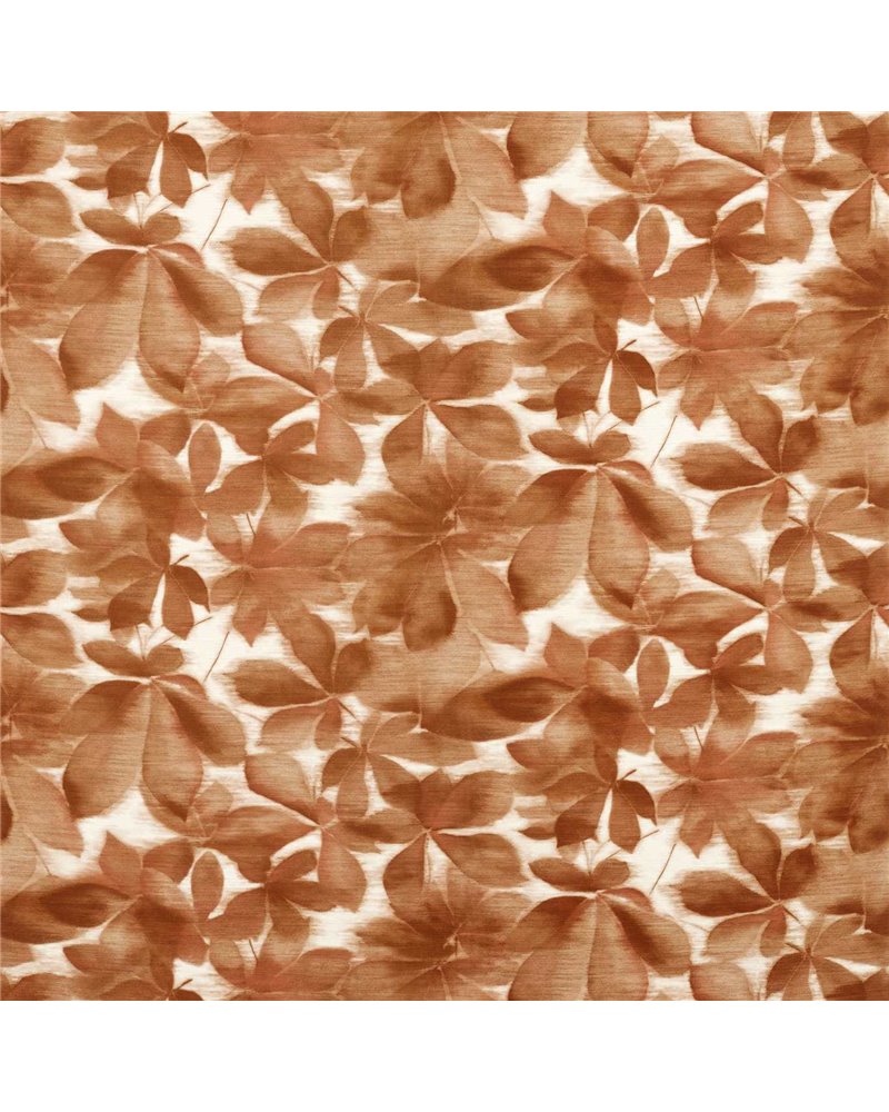 Grounded Baked Terracotta Parchment HC4F121155 Grounded Baked Terracotta Parchment HC4F121155