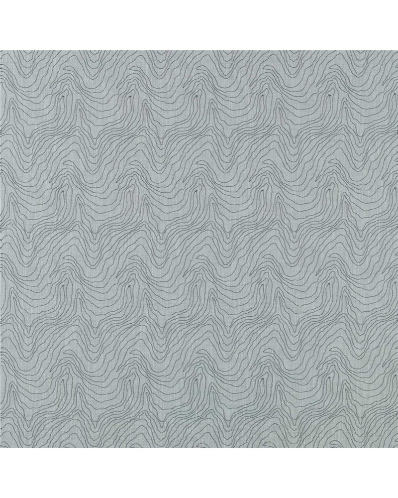 Formation Silver HMOE132215 Formation Silver HMOE132215