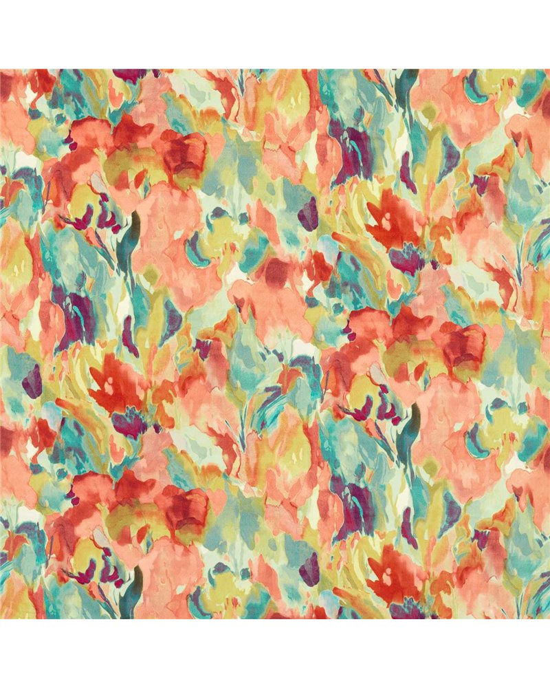 Foresta Velvet HC4F121152 Foresta Velvet HC4F121152
