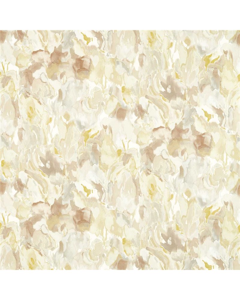 Foresta Diffused Light Pebble Sand HC4F121151