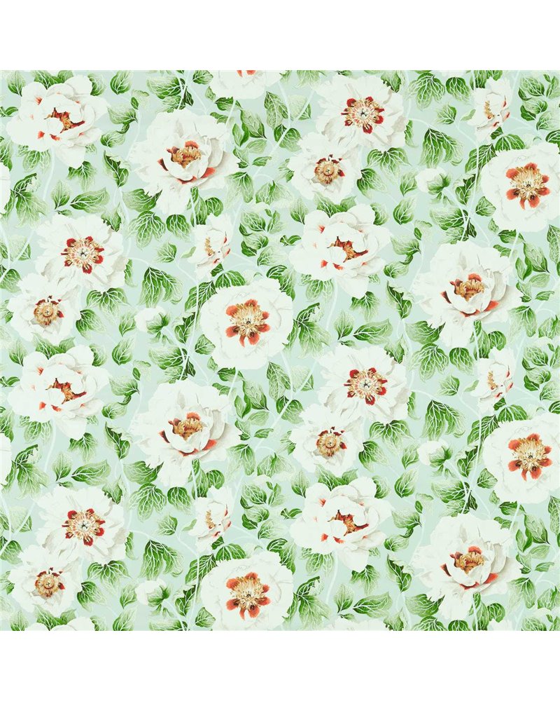 Florent Seaglass Clover Rosehip HC4F121159 Florent Seaglass Clover Rosehip HC4F121159