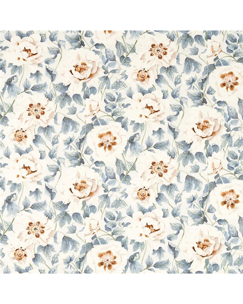 Florent Sail Cloth Celestial Clay HC4F121157 Florent Sail Cloth Celestial Clay HC4F121157