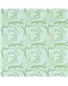 Fayola Seaglass Clover Awakening HC4F121166