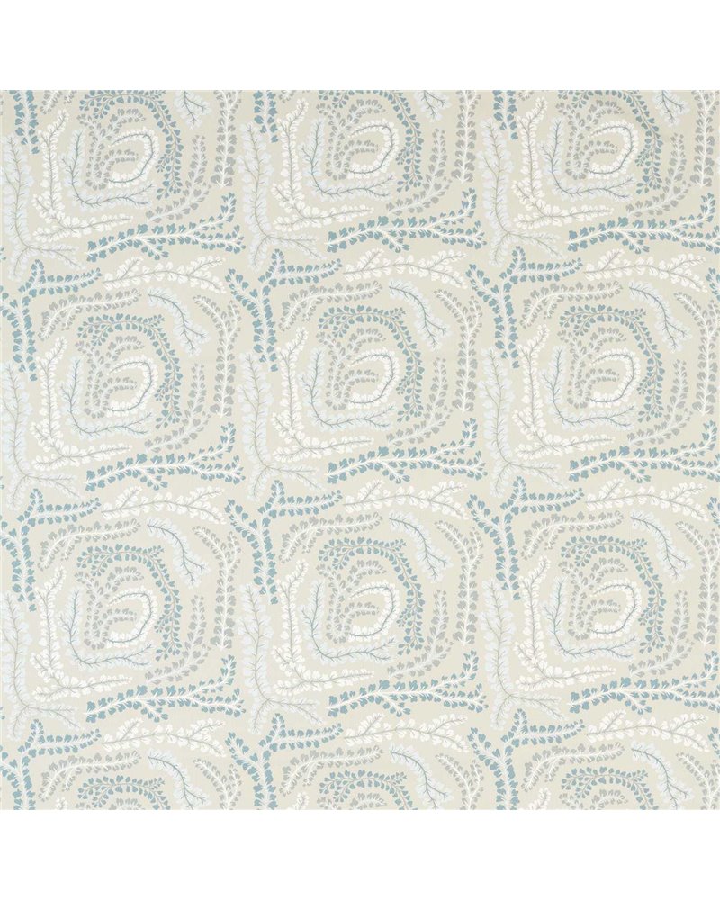 Fayola Tranquility Exhale Celestial HC4F121164 Fayola Tranquility Exhale Celestial HC4F121164