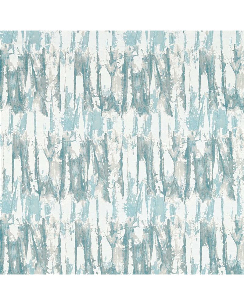 Eco Takara Frost Silver Willow HC4F133919 Eco Takara Frost Silver Willow HC4F133919