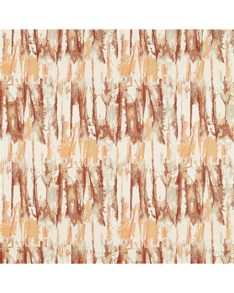 Eco Takara Baked Terracotta Rust HC4F133918 Eco Takara Baked Terracotta Rust HC4F133918