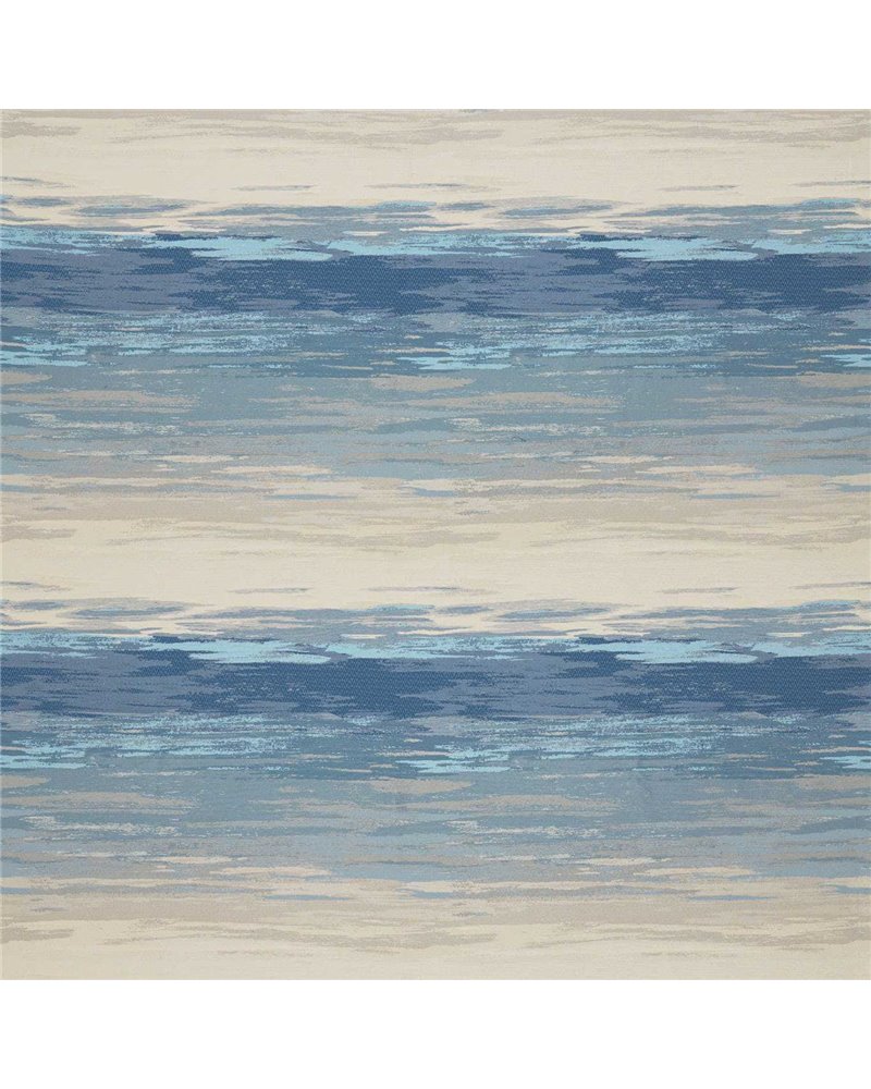 Chroma Indigo Parchment Sky HFAU131851 Chroma Indigo Parchment Sky HFAU131851