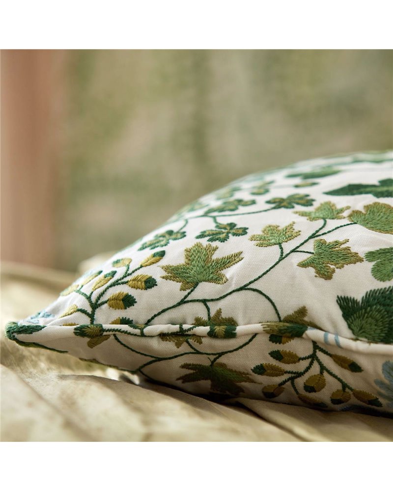 Onni First Light Clover HC4F133929
