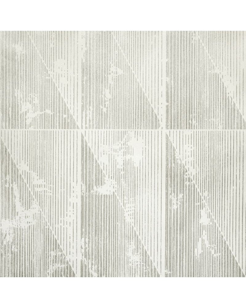 Sancus Ivory White 65277 Sancus Ivory White 65277