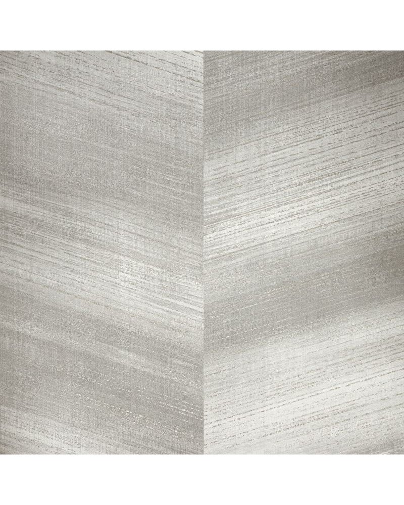 Picus Fossil Grey 65289 Picus Fossil Grey 65289