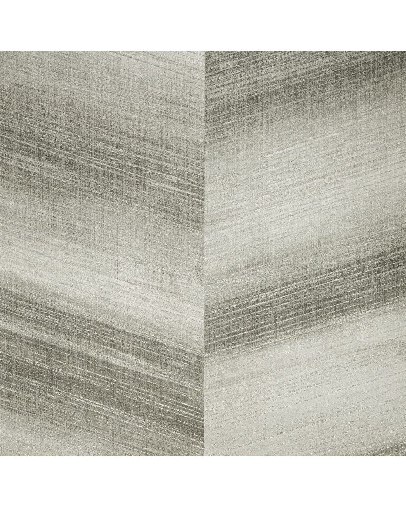 Picus Taupe Grey 65288 Picus Taupe Grey 65288