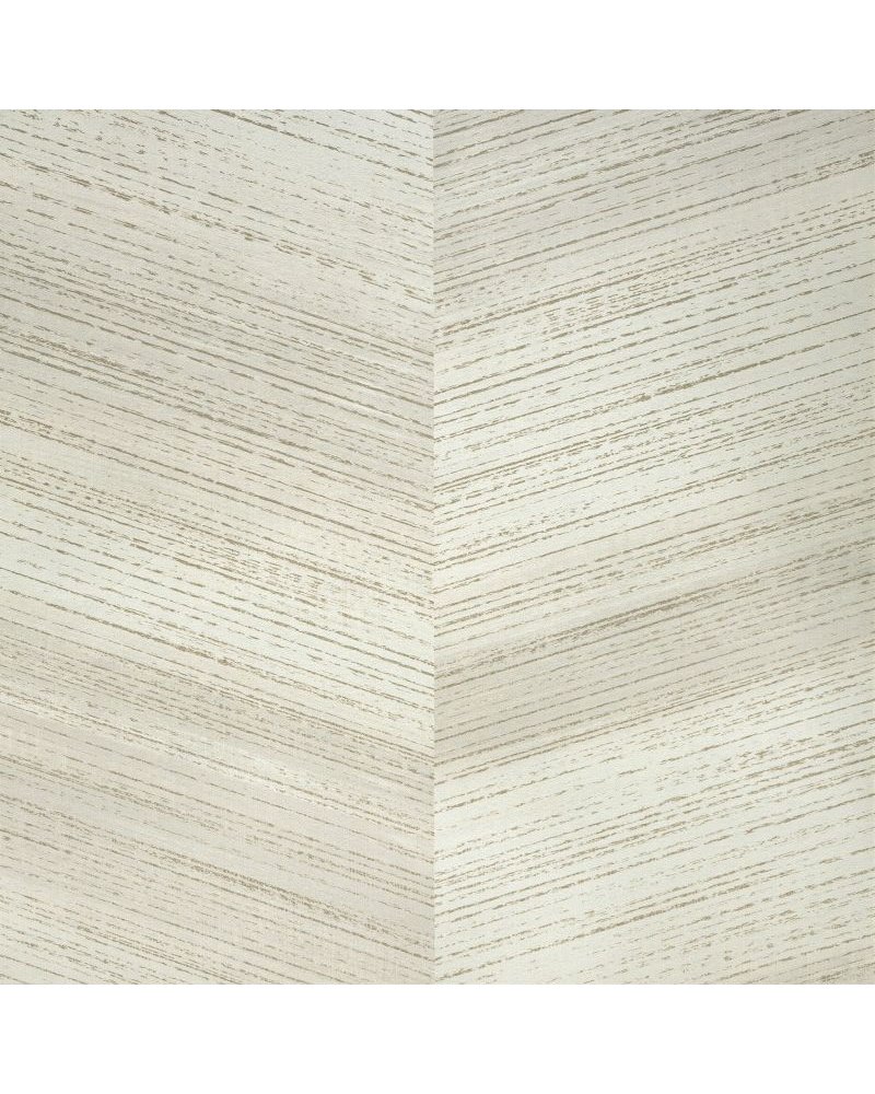 Picus Matte Cream 65290 Picus Matte Cream 65290