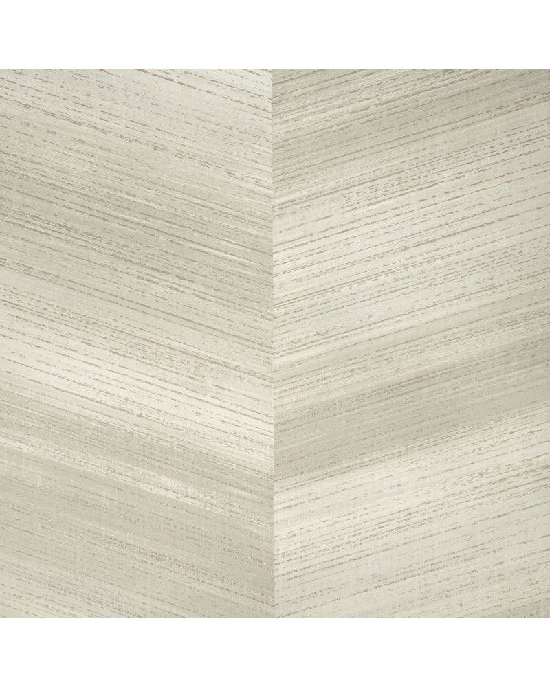 Picus Sand Beige 65291 Picus Sand Beige 65291
