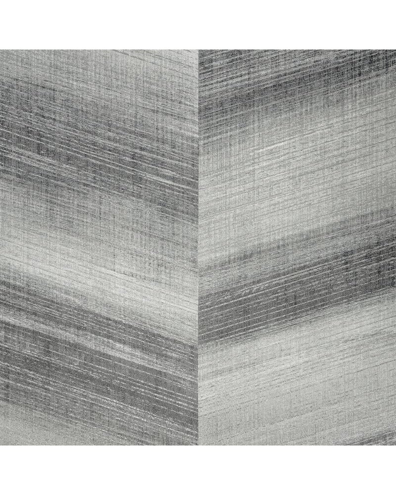 Picus Anthracite 65286 Picus Anthracite 65286