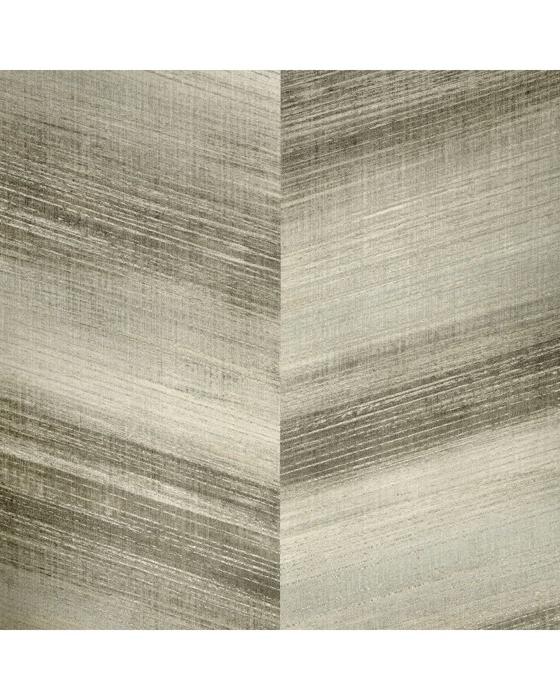 Picus Umber Brown 65287 Picus Umber Brown 65287