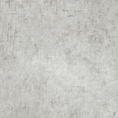 Minerva Fossil Grey 65299